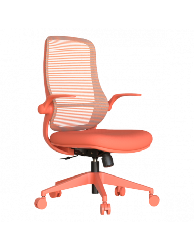 Ергономичен стол ASTARA  ⋙ на цена от 139.20лв  - Allegro-bg.com