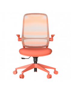 Ергономичен стол ASTARA  ⋙ на цена от 139.20лв  - Allegro-bg.com 2