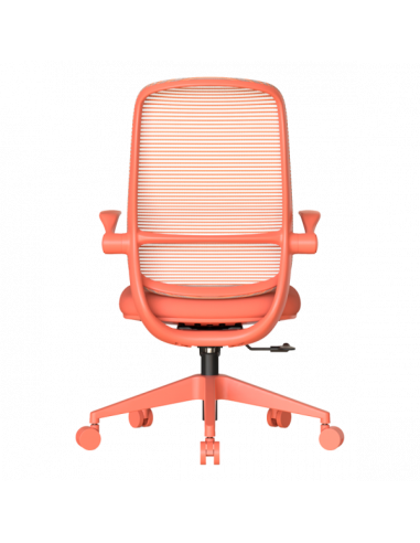 Ергономичен стол ASTARA  ⋙ на цена от 139.20лв  - Allegro-bg.com