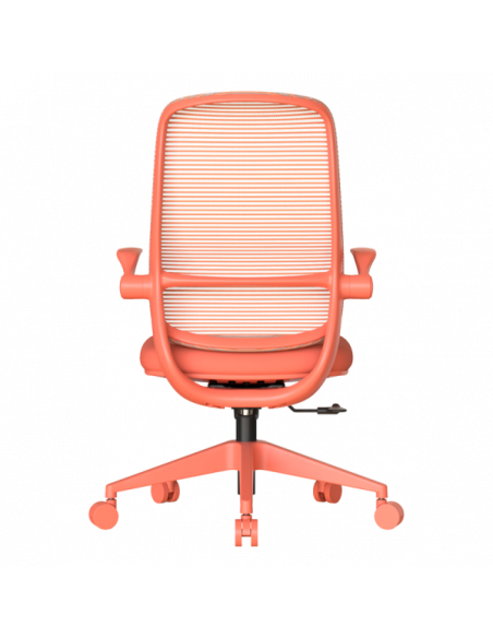 Ергономичен стол ASTARA  ⋙ на цена от 139.20лв  - Allegro-bg.com