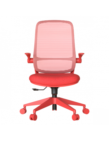 Ергономичен стол ASTARA  ⋙ на цена от 139.20лв  - Allegro-bg.com