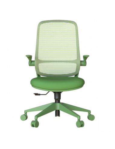 Ергономичен стол ASTARA  ⋙ на цена от 139.20лв  - Allegro-bg.com