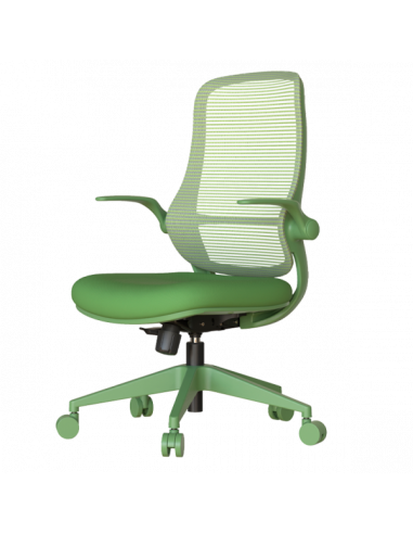 Ергономичен стол ASTARA  ⋙ на цена от 139.20лв  - Allegro-bg.com