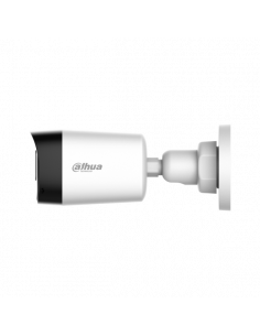 Аналоговa камерa Dahua  ⋙ на цена от 55.20лв  - Allegro-bg.com 2