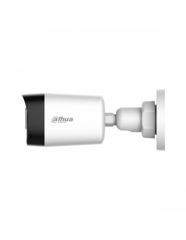 Аналоговa камерa Dahua  ⋙ на цена от 55.20лв  - Allegro-bg.com