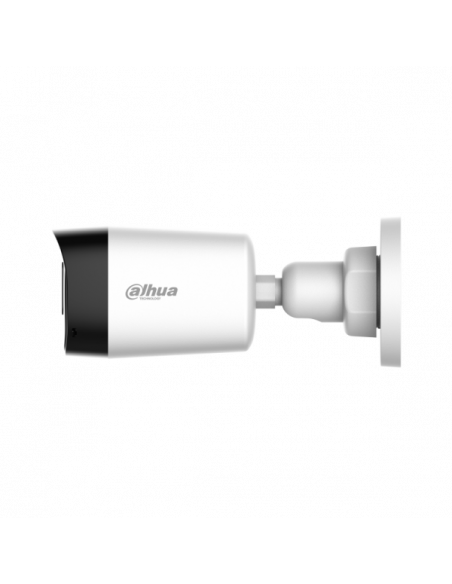 Аналоговa камерa Dahua  ⋙ на цена от 55.20лв  - Allegro-bg.com