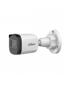 Аналоговa камерa Dahua  ⋙ на цена от 28.80лв  - Allegro-bg.com 2