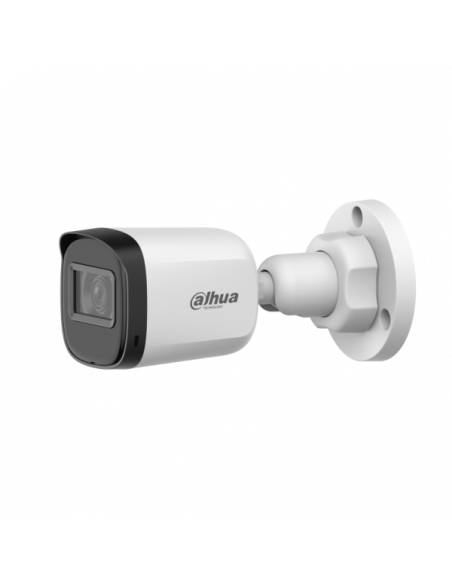 Аналоговa камерa Dahua  ⋙ на цена от 28.80лв  - Allegro-bg.com
