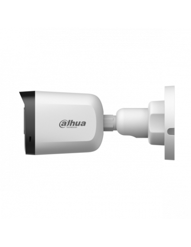 Аналоговa камерa Dahua  ⋙ на цена от 28.80лв  - Allegro-bg.com