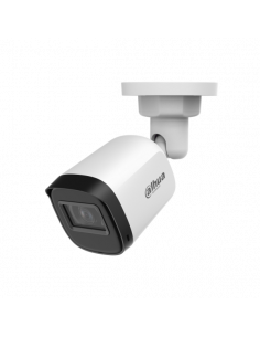 Аналоговa камерa Dahua  ⋙ на цена от 28.80лв  - Allegro-bg.com