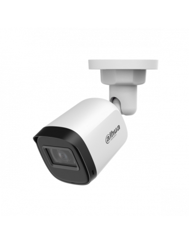 Аналоговa камерa Dahua  ⋙ на цена от 28.80лв  - Allegro-bg.com