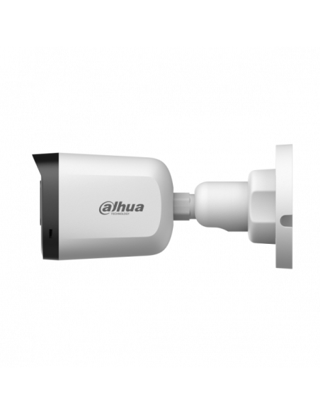 Аналоговa камерa Dahua  ⋙ на цена от 28.80лв  - Allegro-bg.com