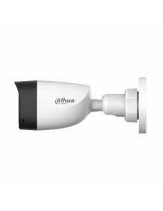 Аналоговa камерa Dahua  ⋙ на цена от 45.60лв  - Allegro-bg.com 2