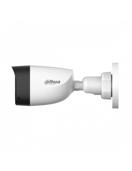Аналоговa камерa Dahua  ⋙ на цена от 45.60лв  - Allegro-bg.com