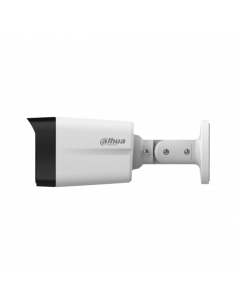 Аналоговa камерa Dahua  ⋙ на цена от 64.80лв  - Allegro-bg.com 2