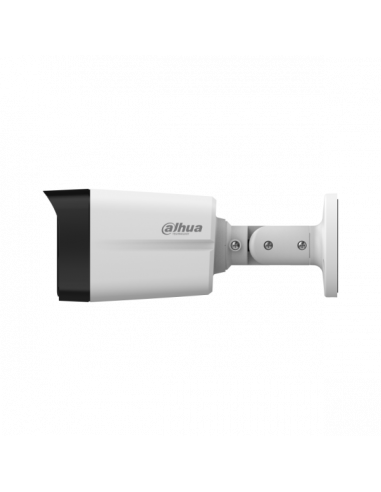 Аналоговa камерa Dahua  ⋙ на цена от 64.80лв  - Allegro-bg.com