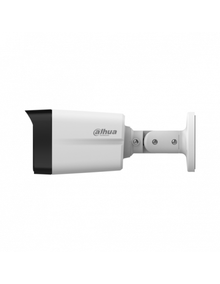 Аналоговa камерa Dahua  ⋙ на цена от 64.80лв  - Allegro-bg.com