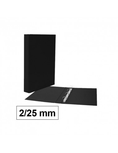 Класьор Plus, 2 ринга, 25  ⋙ на цена от 3.72лв  - Allegro-bg.com