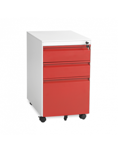 Офис контейнер Carmen  ⋙ на цена от 270.00лв  - Allegro-bg.com