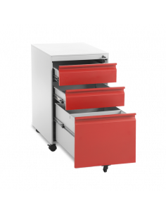 Офис контейнер Carmen  ⋙ на цена от 270.00лв  - Allegro-bg.com 2