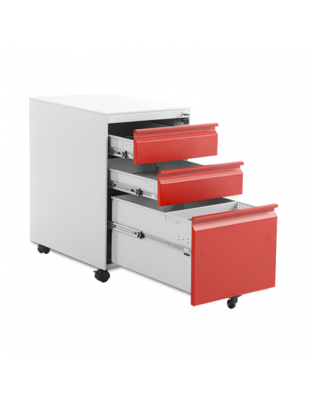 Офис контейнер Carmen  ⋙ на цена от 270.00лв  - Allegro-bg.com