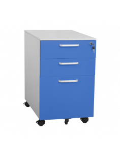 Офис контейнер Carmen  ⋙ на цена от 240.00лв  - Allegro-bg.com