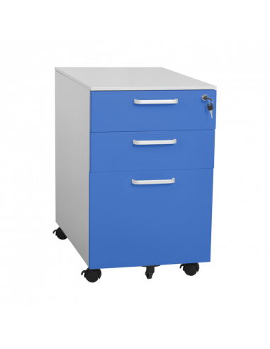 Офис контейнер Carmen  ⋙ на цена от 240.00лв  - Allegro-bg.com