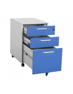 Офис контейнер Carmen  ⋙ на цена от 240.00лв  - Allegro-bg.com 2