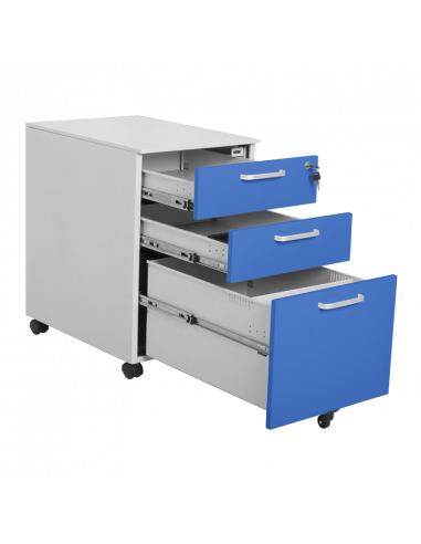 Офис контейнер Carmen  ⋙ на цена от 240.00лв  - Allegro-bg.com