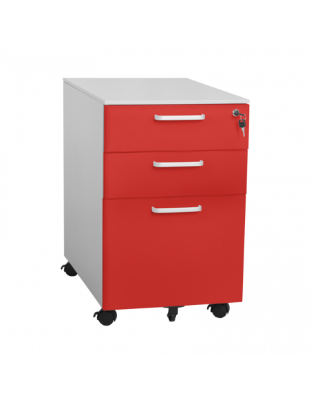 Офис контейнер Carmen  ⋙ на цена от 240.00лв  - Allegro-bg.com