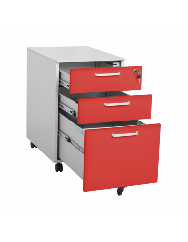 Офис контейнер Carmen  ⋙ на цена от 240.00лв  - Allegro-bg.com