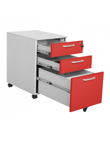 Офис контейнер Carmen  ⋙ на цена от 240.00лв  - Allegro-bg.com