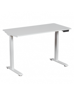 Ергономично бюро с  ⋙ на цена от 599.00лв  - Allegro-bg.com