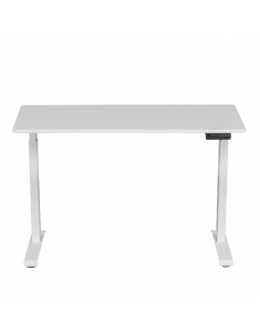 Ергономично бюро с  ⋙ на цена от 599.00лв  - Allegro-bg.com 2