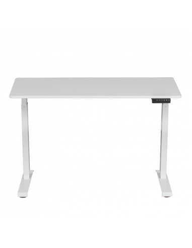 Ергономично бюро с  ⋙ на цена от 599.00лв  - Allegro-bg.com