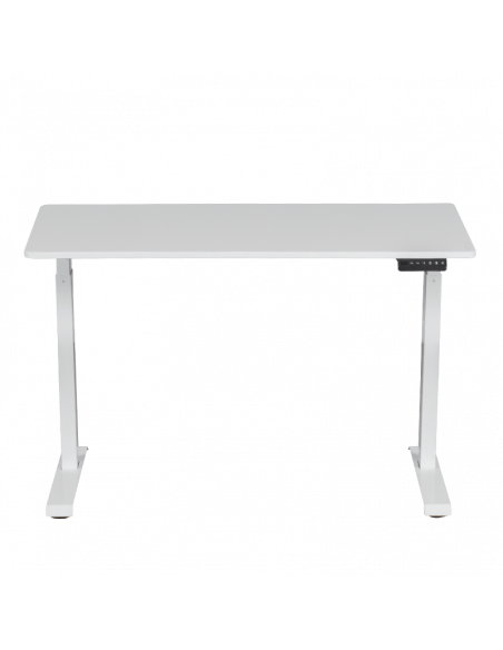 Ергономично бюро с  ⋙ на цена от 599.00лв  - Allegro-bg.com