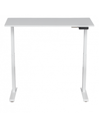 Ергономично бюро с  ⋙ на цена от 599.00лв  - Allegro-bg.com