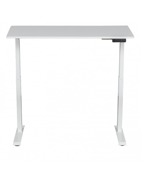 Ергономично бюро с  ⋙ на цена от 599.00лв  - Allegro-bg.com