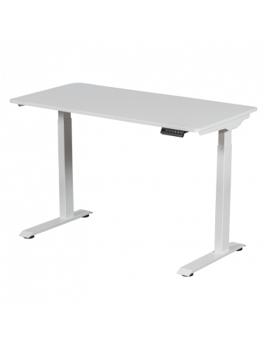 Ергономично бюро с  ⋙ на цена от 599.00лв  - Allegro-bg.com