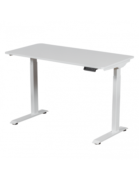 Ергономично бюро с  ⋙ на цена от 599.00лв  - Allegro-bg.com