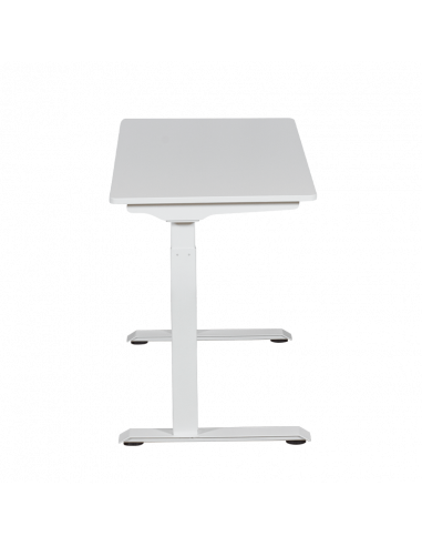 Ергономично бюро с  ⋙ на цена от 599.00лв  - Allegro-bg.com