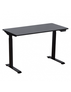 Ергономично бюро с  ⋙ на цена от 599.00лв  - Allegro-bg.com