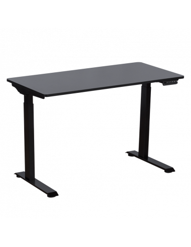 Ергономично бюро с  ⋙ на цена от 599.00лв  - Allegro-bg.com