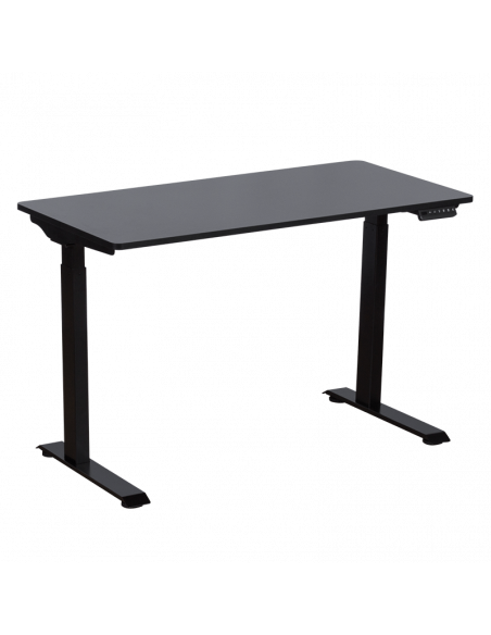 Ергономично бюро с  ⋙ на цена от 599.00лв  - Allegro-bg.com