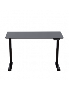 Ергономично бюро с  ⋙ на цена от 599.00лв  - Allegro-bg.com 2