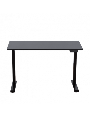 Ергономично бюро с  ⋙ на цена от 599.00лв  - Allegro-bg.com