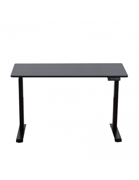 Ергономично бюро с  ⋙ на цена от 599.00лв  - Allegro-bg.com