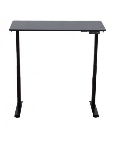 Ергономично бюро с  ⋙ на цена от 599.00лв  - Allegro-bg.com