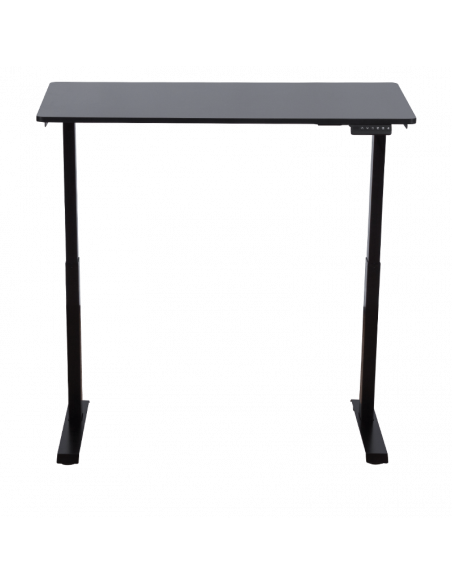 Ергономично бюро с  ⋙ на цена от 599.00лв  - Allegro-bg.com