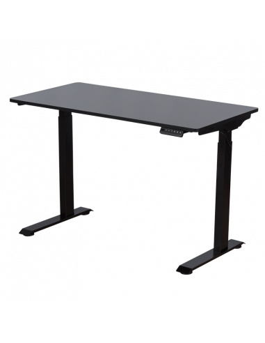 Ергономично бюро с  ⋙ на цена от 599.00лв  - Allegro-bg.com